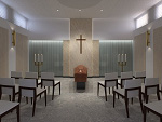 KREMATORIUM