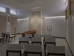 KREMATORIUM