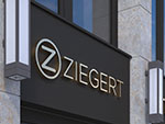 Ziegert Group