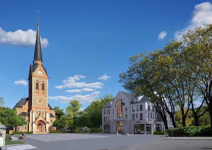 kbehwisch