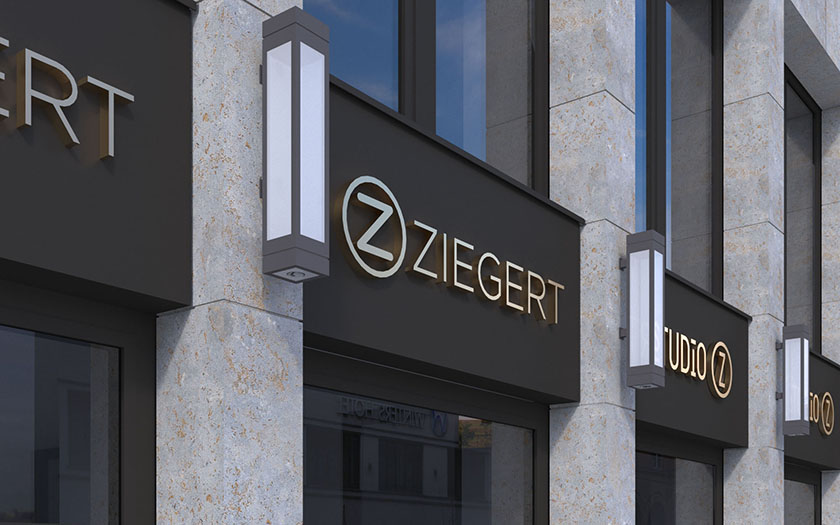 Ziegert Group